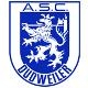 Avatar Bild für ASC Dudweiler