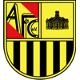 Avatar Bild für AFC Saarbrücken