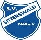 Avatar Bild für SV Sitterswald