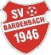 Avatar Bild für SV Bardenbach