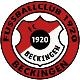 Avatar Bild für FC Beckingen