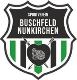 Avatar Bild für SV Büschfeld-Nunkirchen