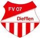 Avatar Bild für FV Diefflen