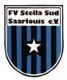 Avatar Bild für FV Stella Sud Saarlouis