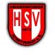 Avatar Bild für Heinersdorfer SV