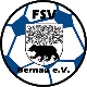 Avatar Bild für FSV Bernau