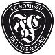 Avatar Bild für FC Borussia Brandenburg