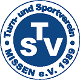 Avatar Bild für TSV Missen