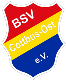 Avatar Bild für BSV Cottbus-Ost