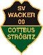 Avatar Bild für SV Wacker 09 Cottbus-Ströbitz