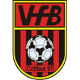 Avatar Bild für VfB Cottbus 97