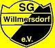 Avatar Bild für SG Willmersdorf 1921