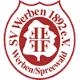 Avatar Bild für SV Werben 1892