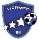 Avatar Bild für 1. FC Finowfurt