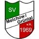 Avatar Bild für SV Melchow-Grüntal