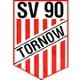 Avatar Bild für SV Tornow 90