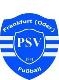 Avatar Bild für PSV Frankfurt/O