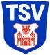 Avatar Bild für TSV Treuenbrietzen