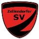 Avatar Bild für Zellendorfer SV