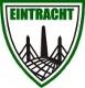 Avatar Bild für FSV Eintracht 1910 Königs Wus.