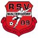 Avatar Bild für RSV Waltersdorf 1909