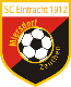 Avatar Bild für SC Eintracht Miersdorf/Zeuthen