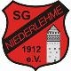 Avatar Bild für SG Niederlehme 1912