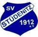 Avatar Bild für SV Stüdenitz 1912