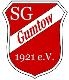 Avatar Bild für SG Gumtow 1921