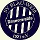 Avatar Bild für SV Blau-Weiß Dannenwalde 1921