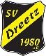 Avatar Bild für SV Dreetz 1980