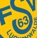 Avatar Bild für FSV 63 Luckenwalde