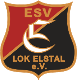 Avatar Bild für ESV Lokomotive Elstal