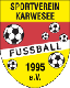 Avatar Bild für SV Karwesee