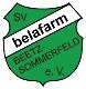 Avatar Bild für SV Belafarm Beetz/Sommerfeld