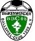 Avatar Bild für Birkenwerder BC 1908