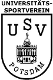 Avatar Bild für Universitätsverein Potsdam