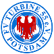 Avatar Bild für FV Turbine Potsdam 55