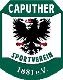 Avatar Bild für Caputher SV 1881