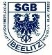 Avatar Bild für SG Blau-Weiß Beelitz 1912/90