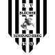 Avatar Bild für SV Blücher Schenkenberg