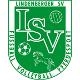 Avatar Bild für Lindenberger SV