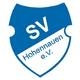 Avatar Bild für SV Hohennauen