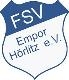 Avatar Bild für SV Empor Hörlitz