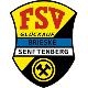 Avatar Bild für FSV Brieske Senftenberg