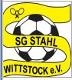 Avatar Bild für SG Stahl Wittstock