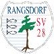 Avatar Bild für SV Rangsdorf 28