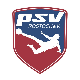 Avatar Bild für PSV Rostock