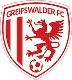 Avatar Bild für Greifswalder FC