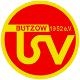 Avatar Bild für TSV Bützow 1952